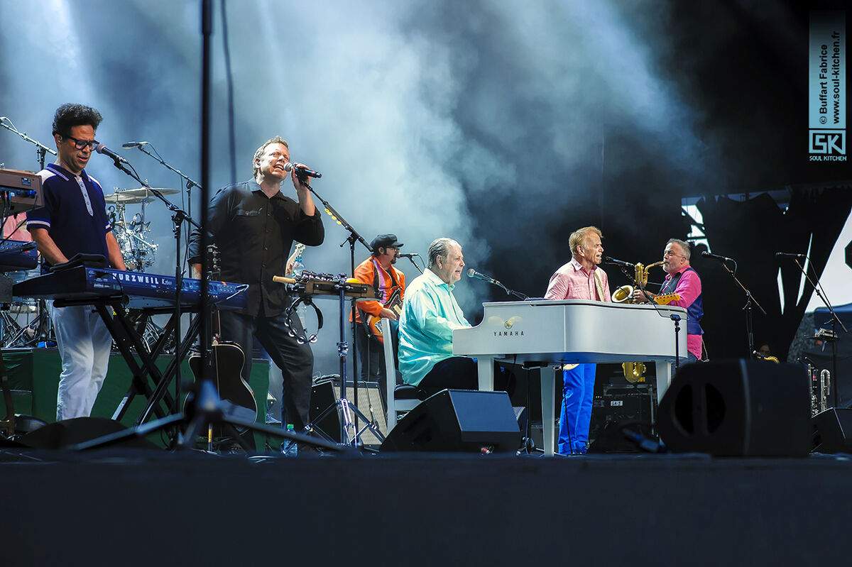 2017_07_17_brian_wilson_ndf2017