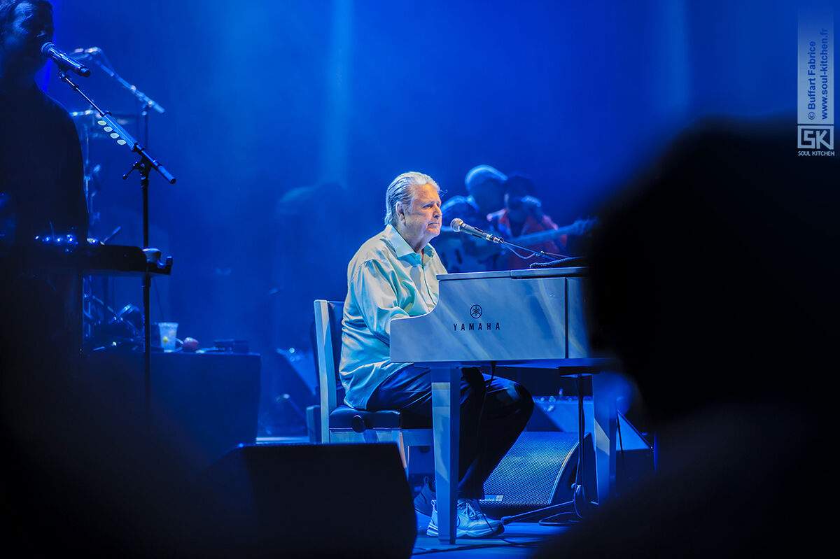 2017_07_17_brian_wilson_ndf2017