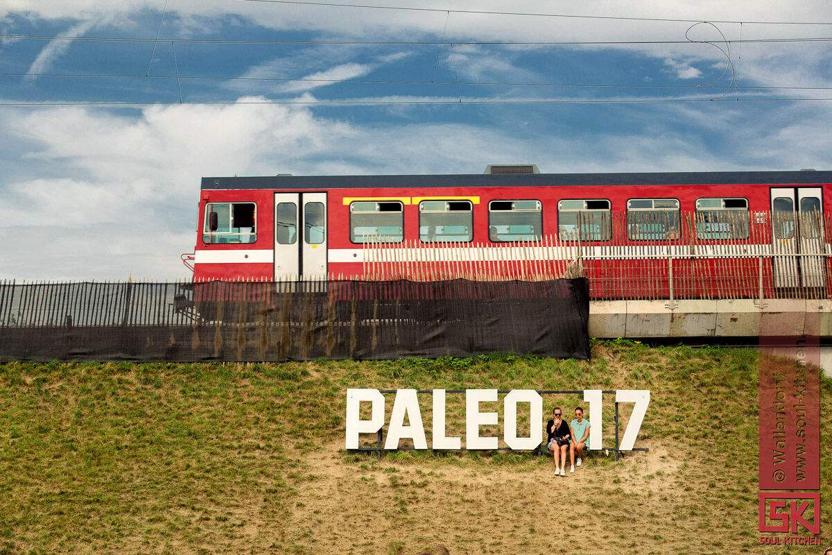 2017_07_19_paleo1