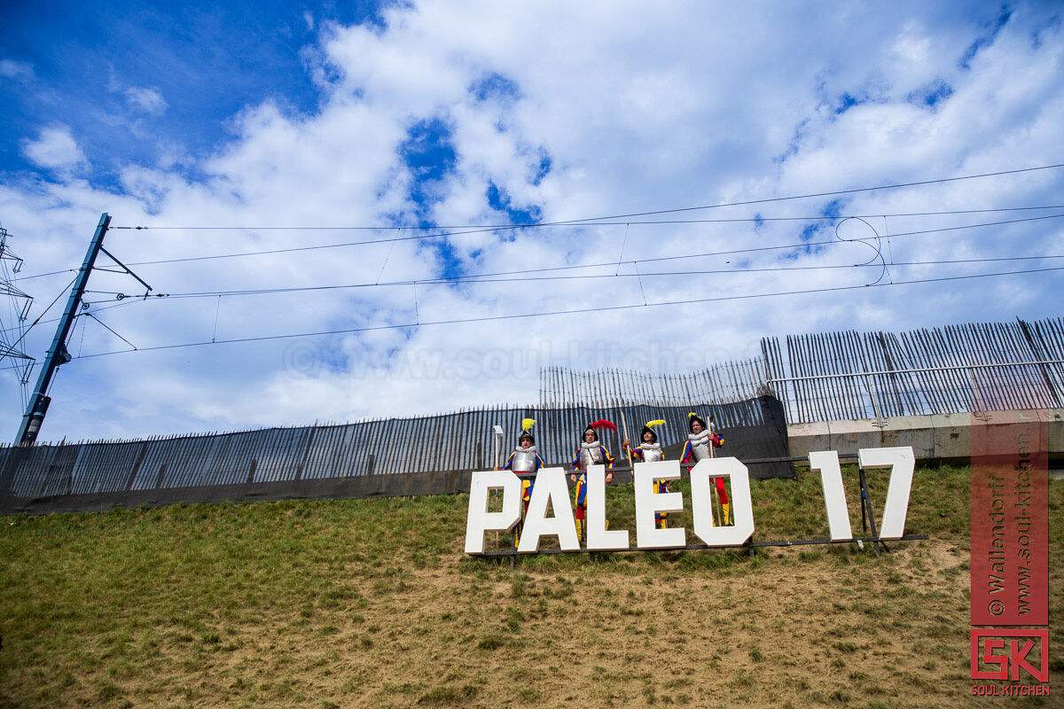2017_07_19_paleo1