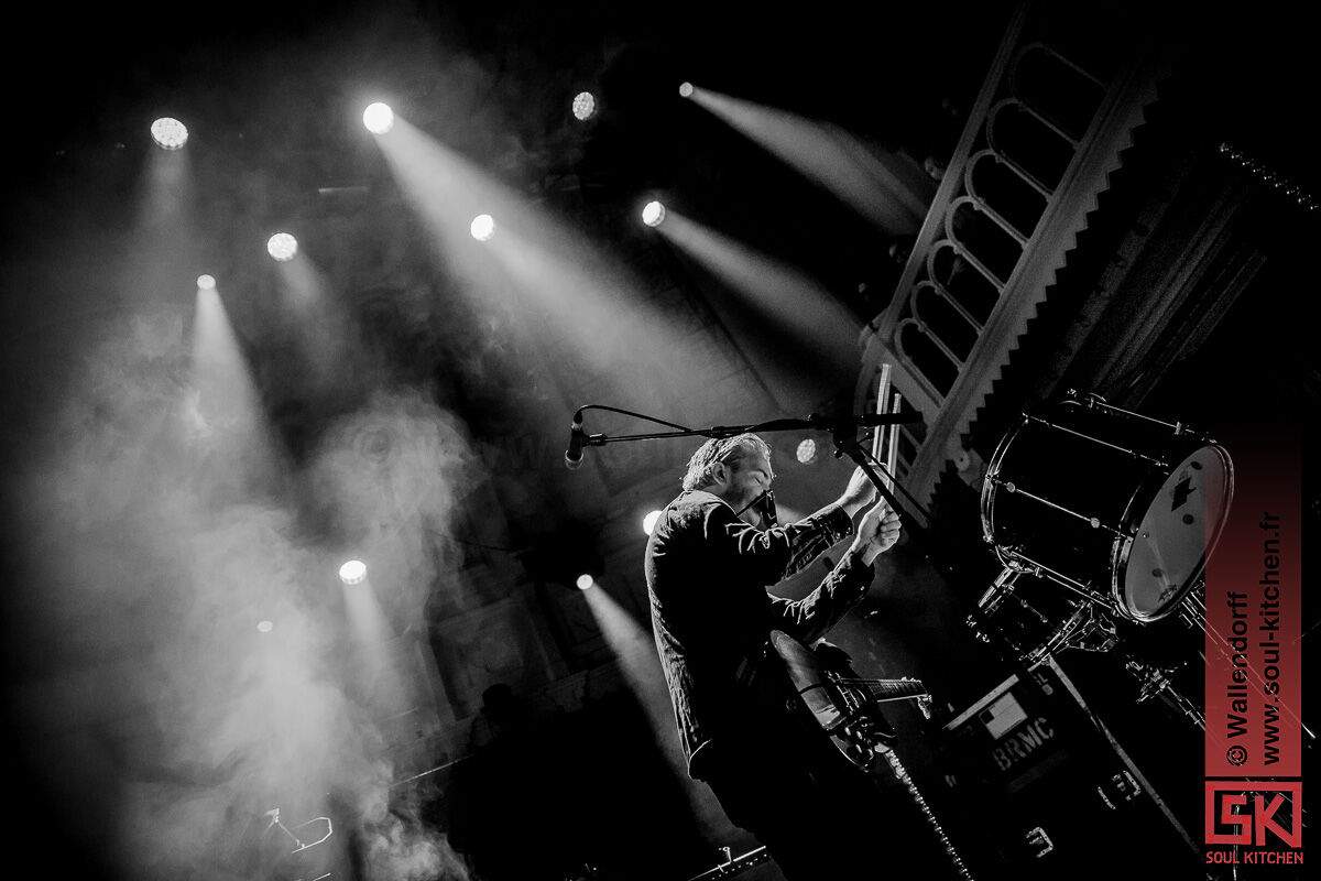 2017_11_20_brmc