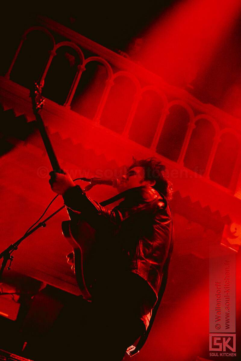 2017_11_20_brmc