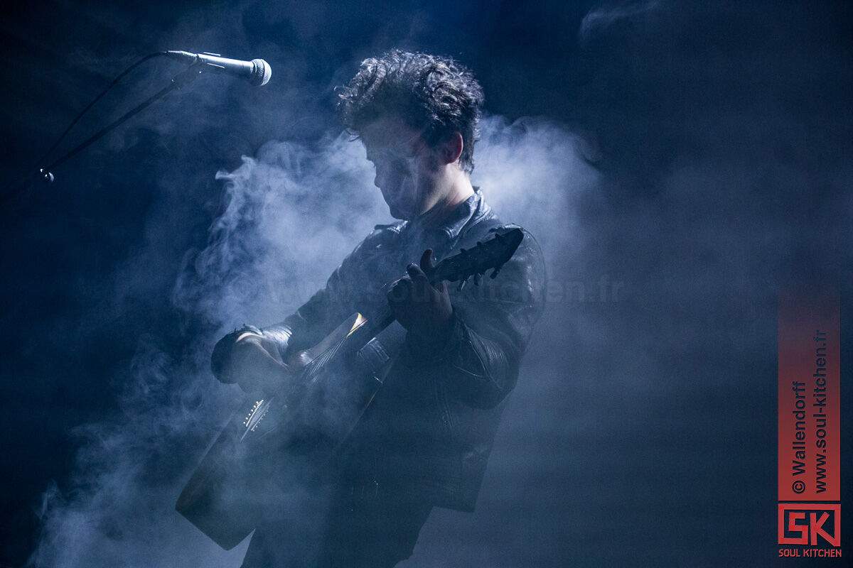 2017_11_20_brmc