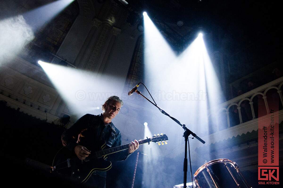 2017_11_20_brmc