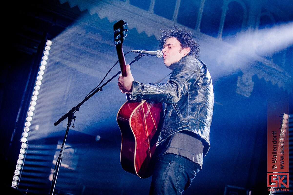 2017_11_20_brmc
