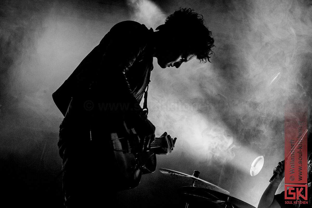 2017_11_20_brmc