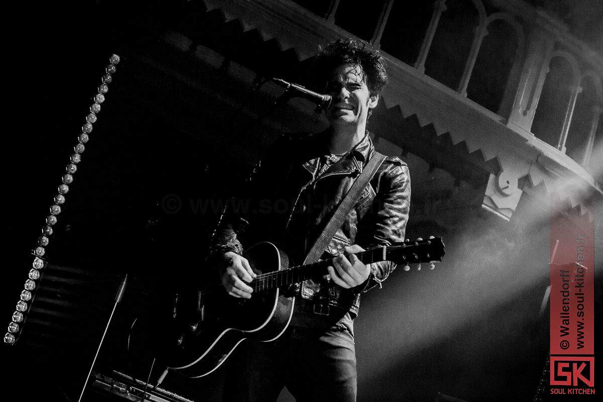 2017_11_20_brmc