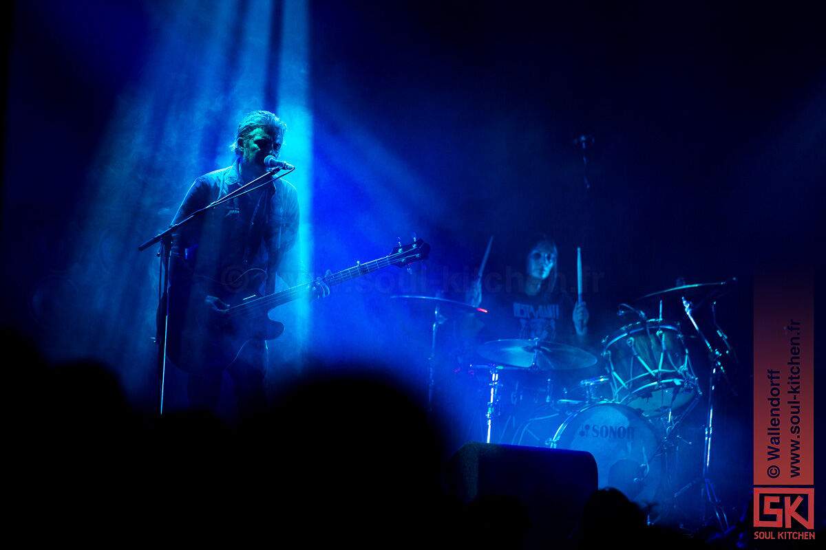2017_11_20_brmc