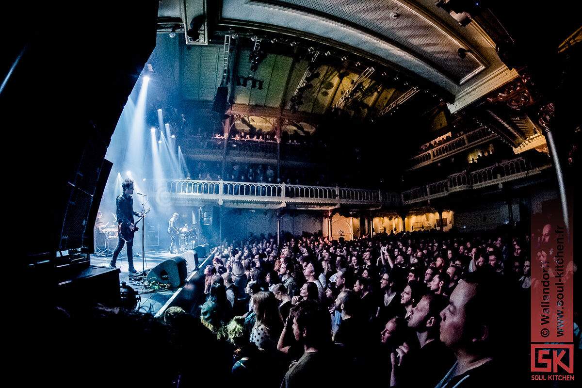 2017_11_20_brmc