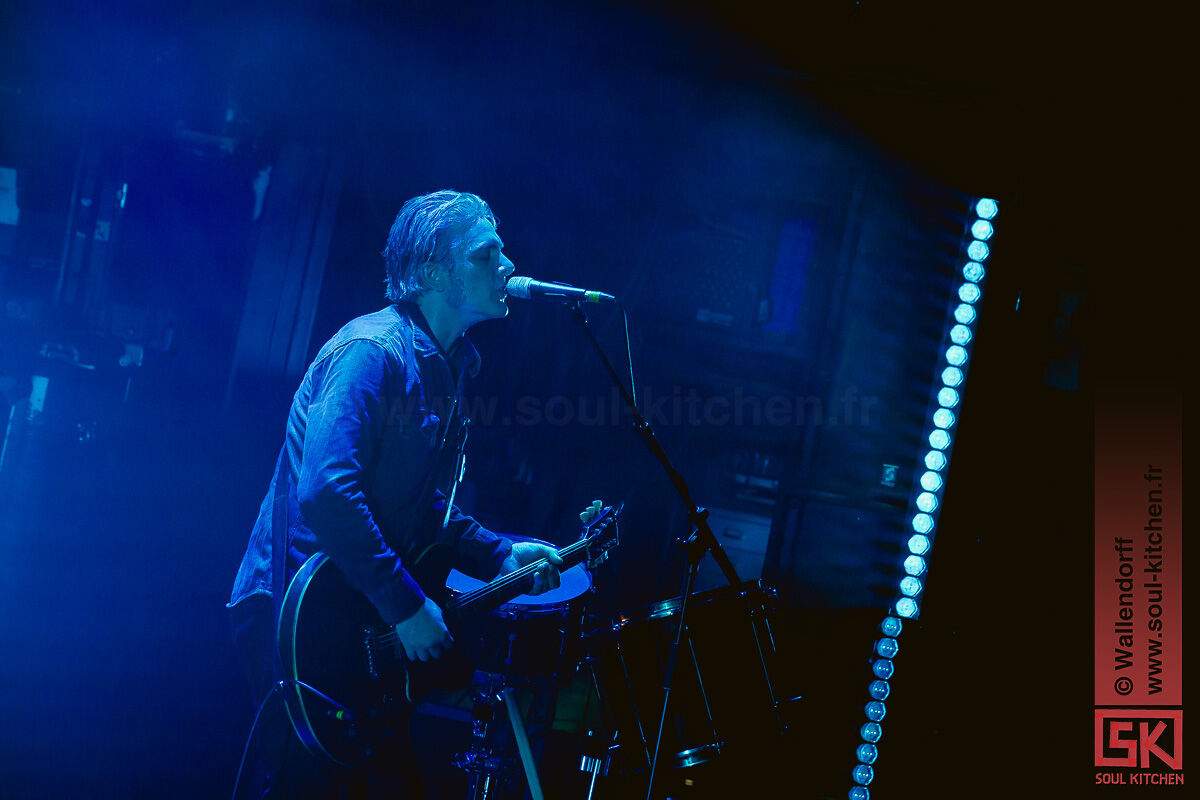 2017_11_20_brmc