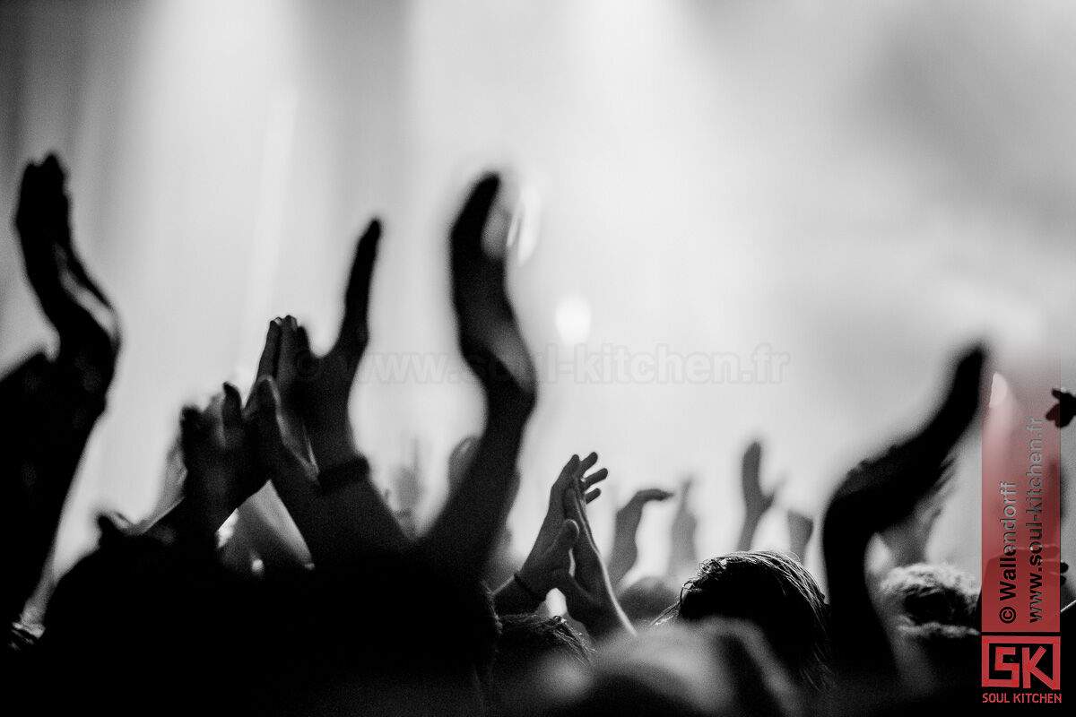 2017_11_20_brmc
