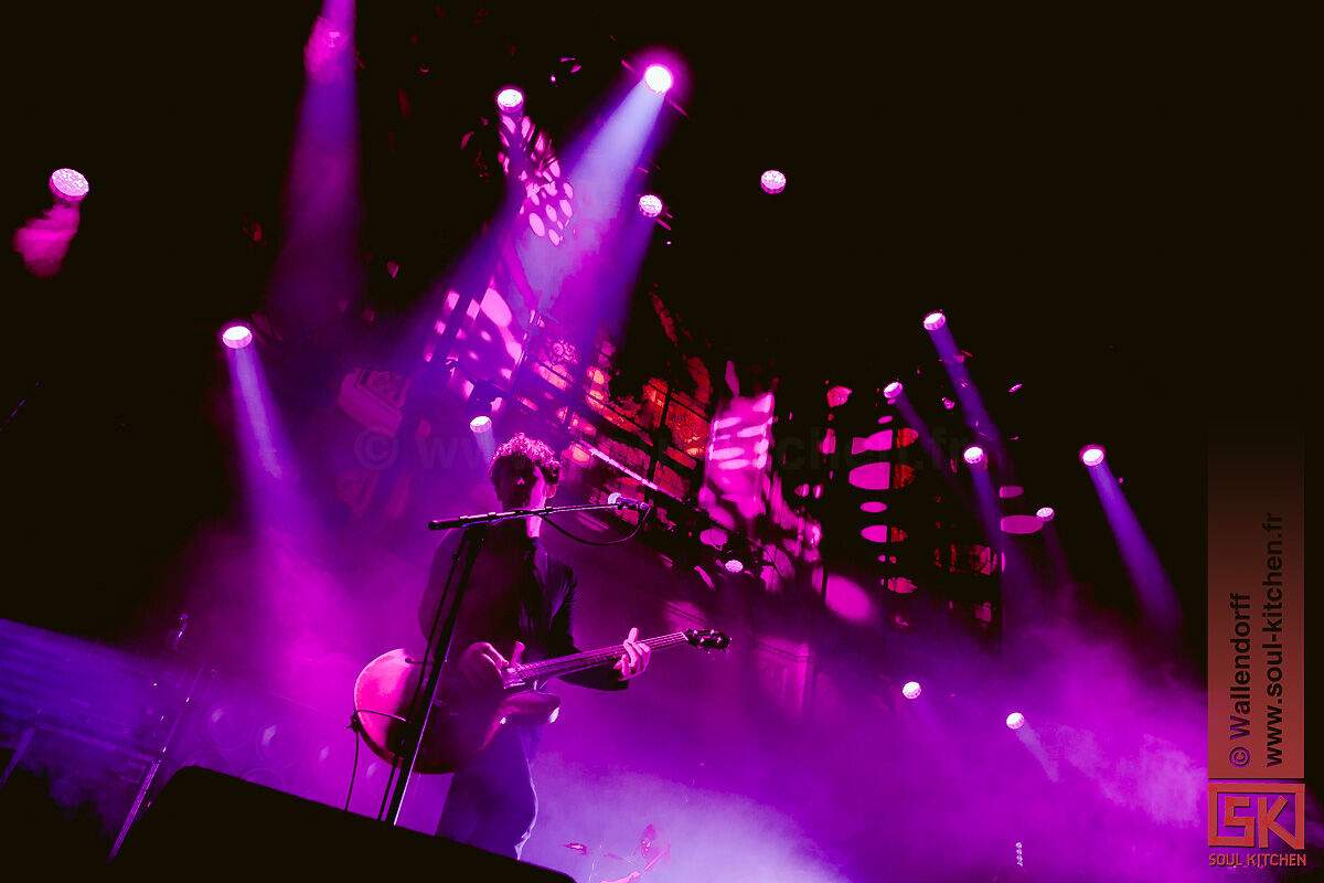 2017_11_20_brmc