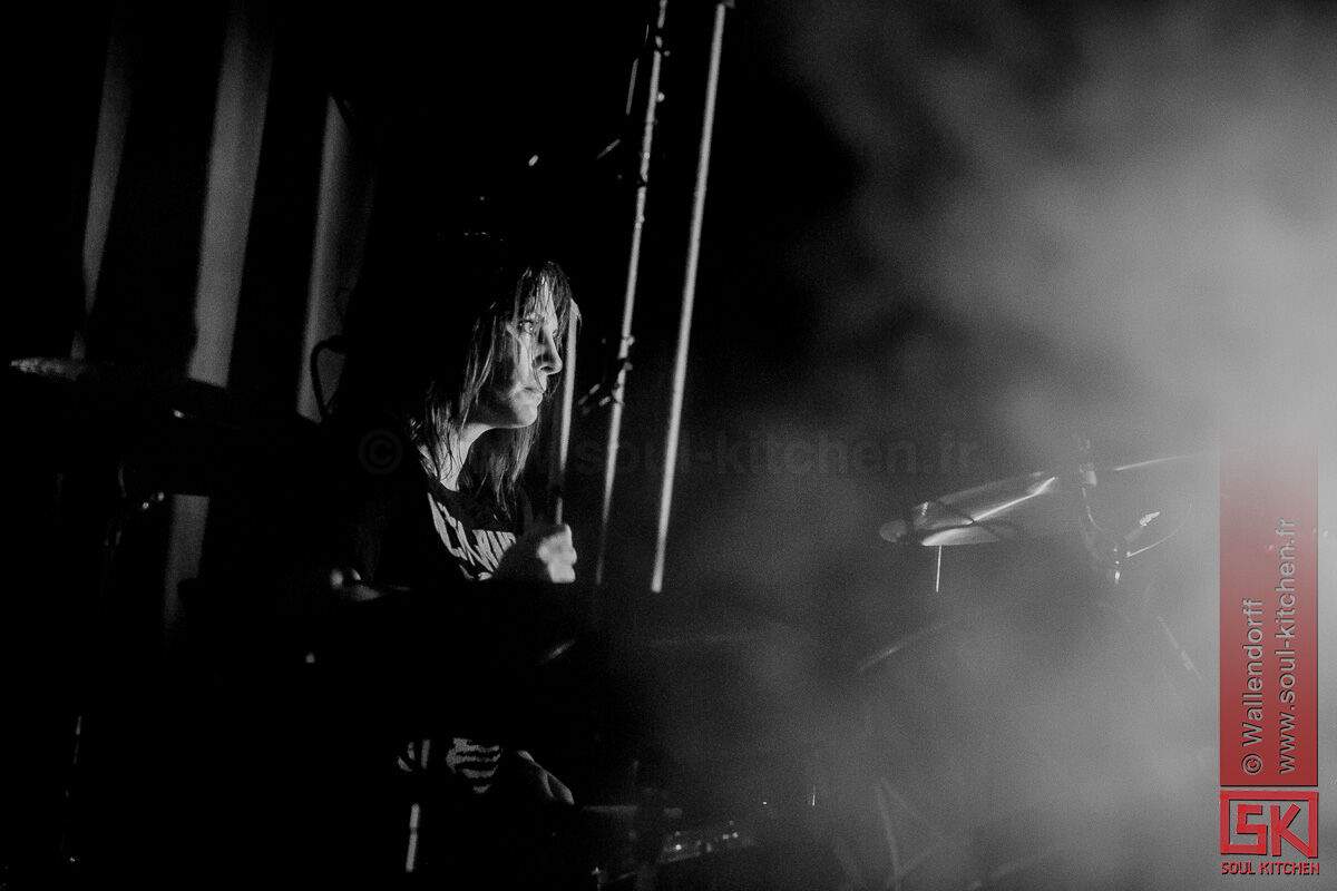 2017_11_20_brmc