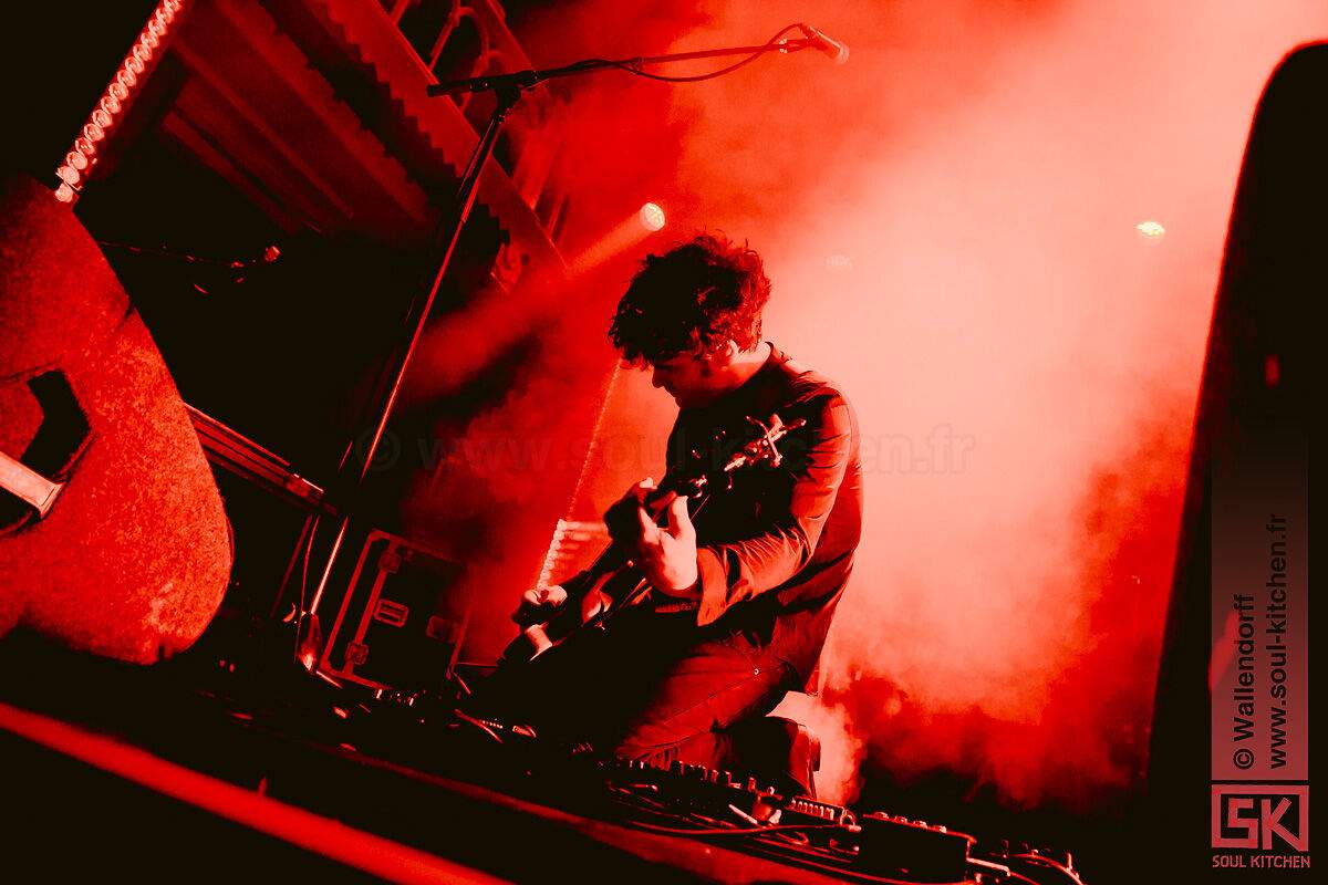 2017_11_20_brmc