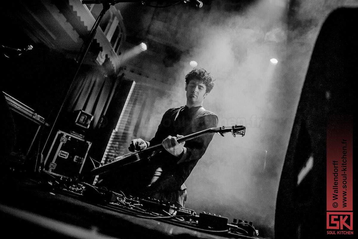 2017_11_20_brmc