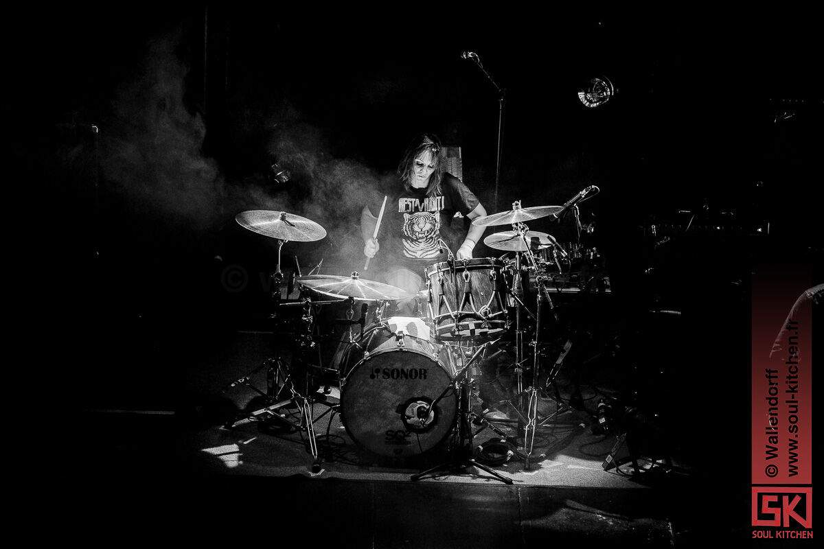 2017_11_20_brmc