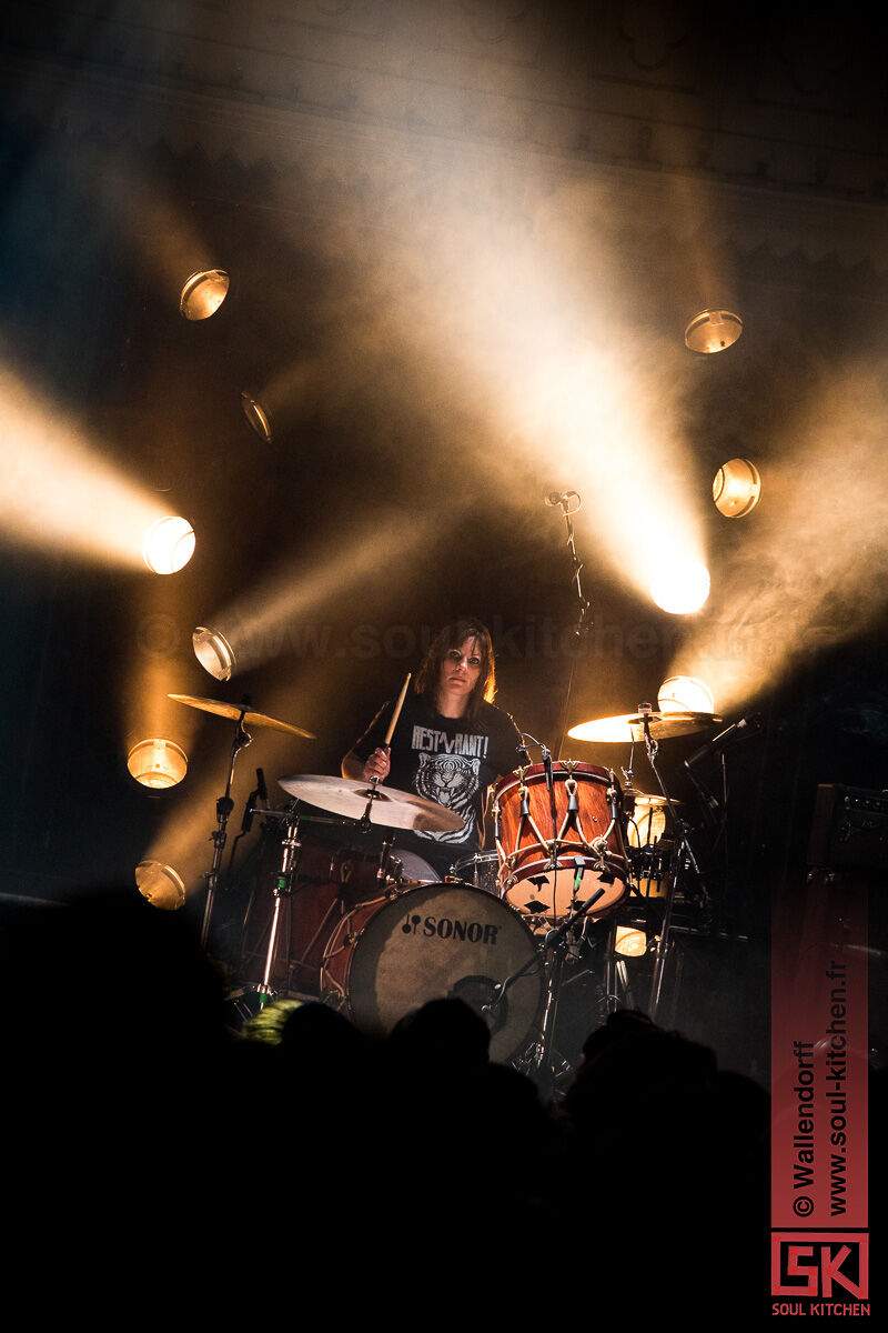 2017_11_20_brmc