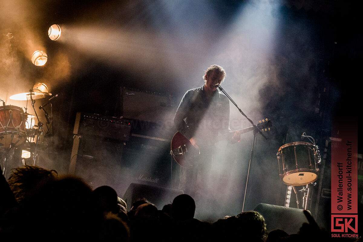 2017_11_20_brmc