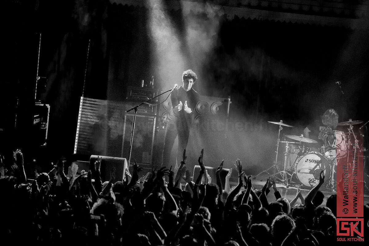 2017_11_20_brmc