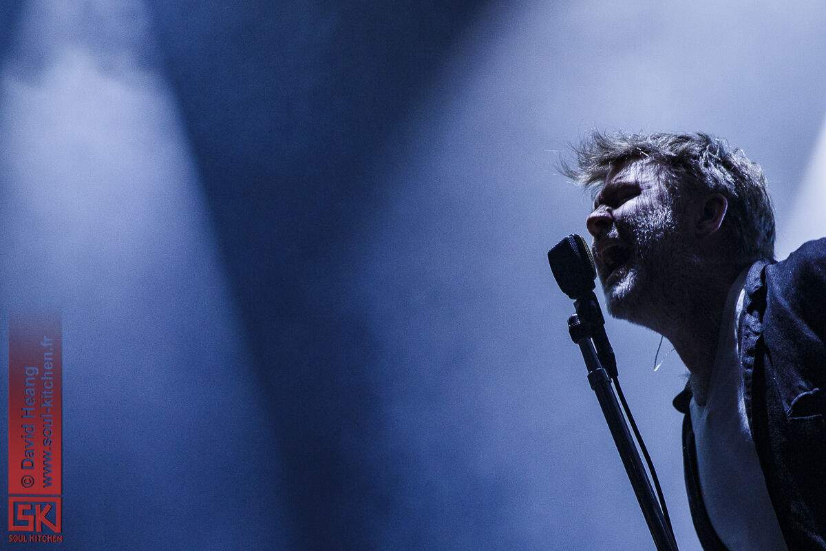 20180612_lcdsoundsystem