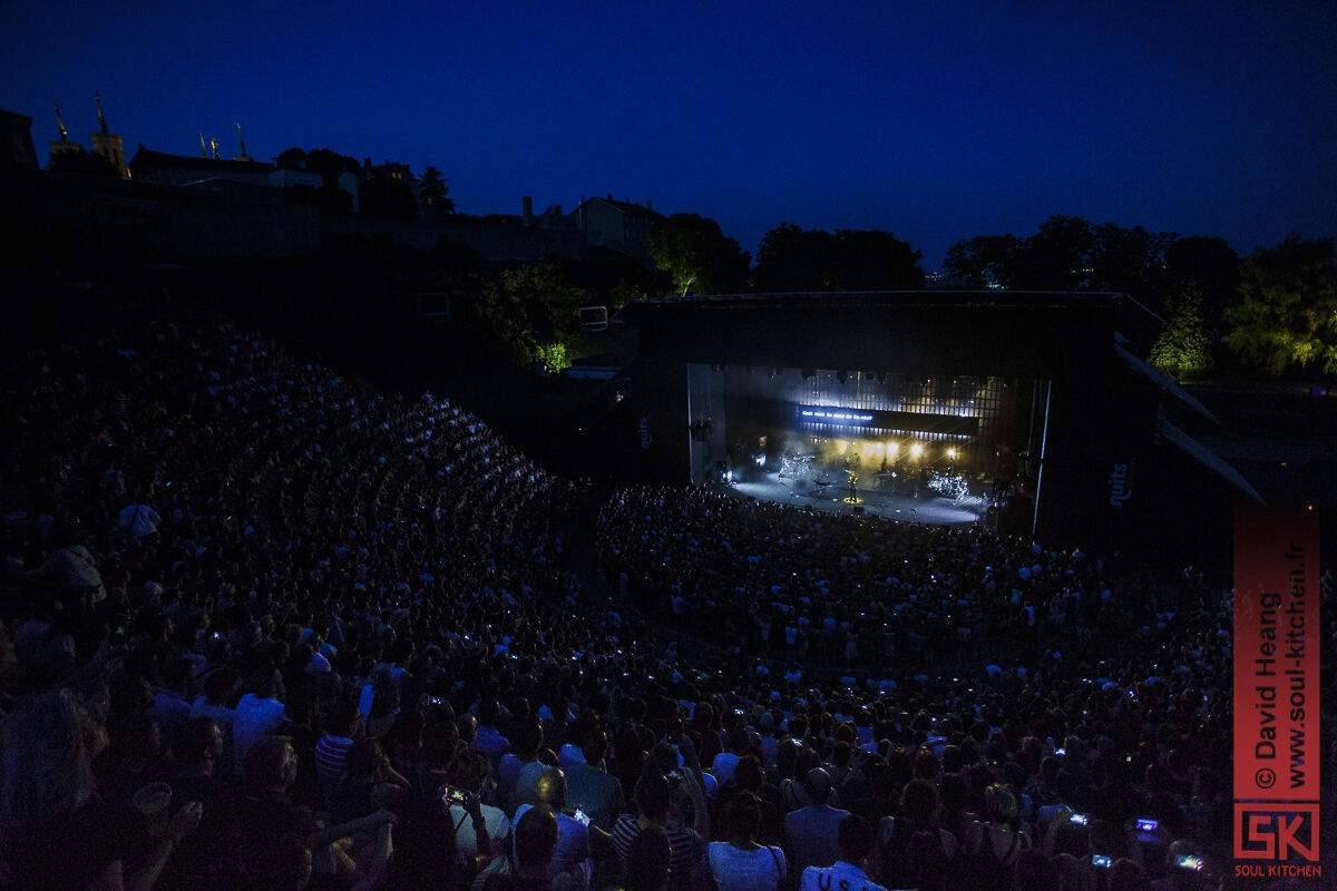 20180701_massiveattack