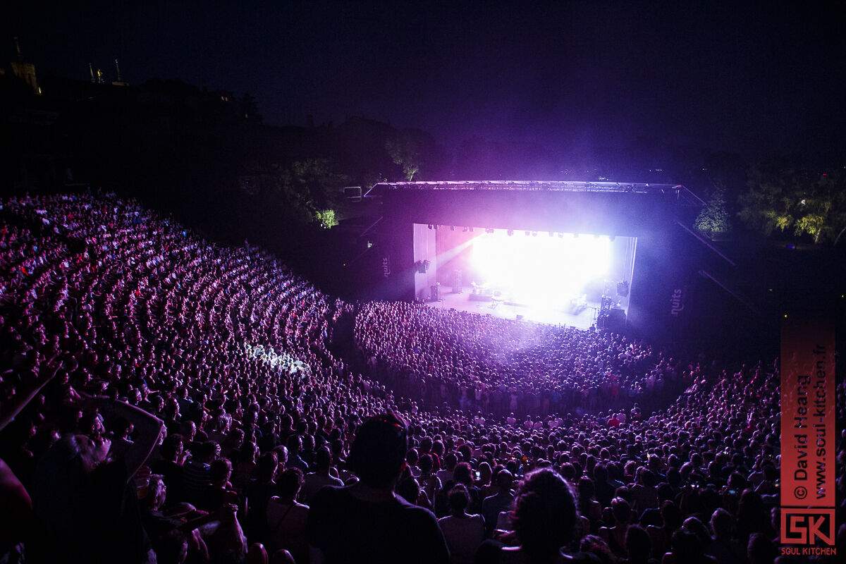 20180701_massiveattack