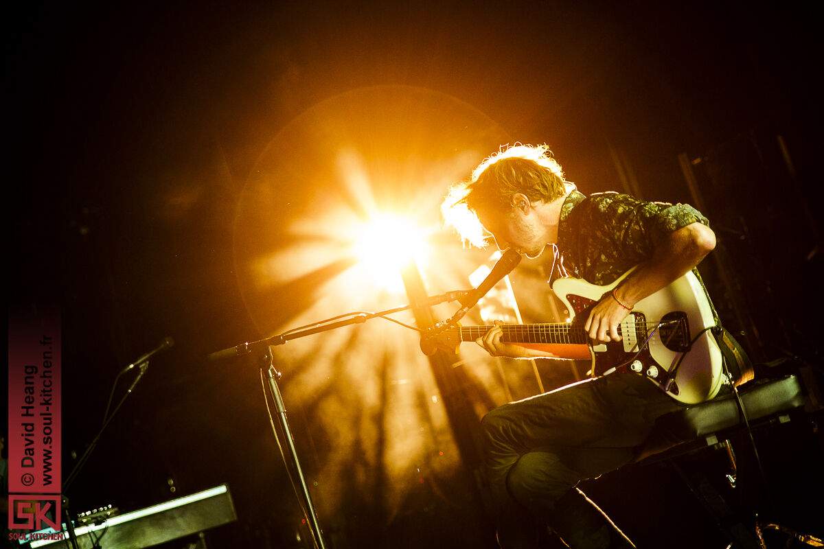 20180703_benhoward