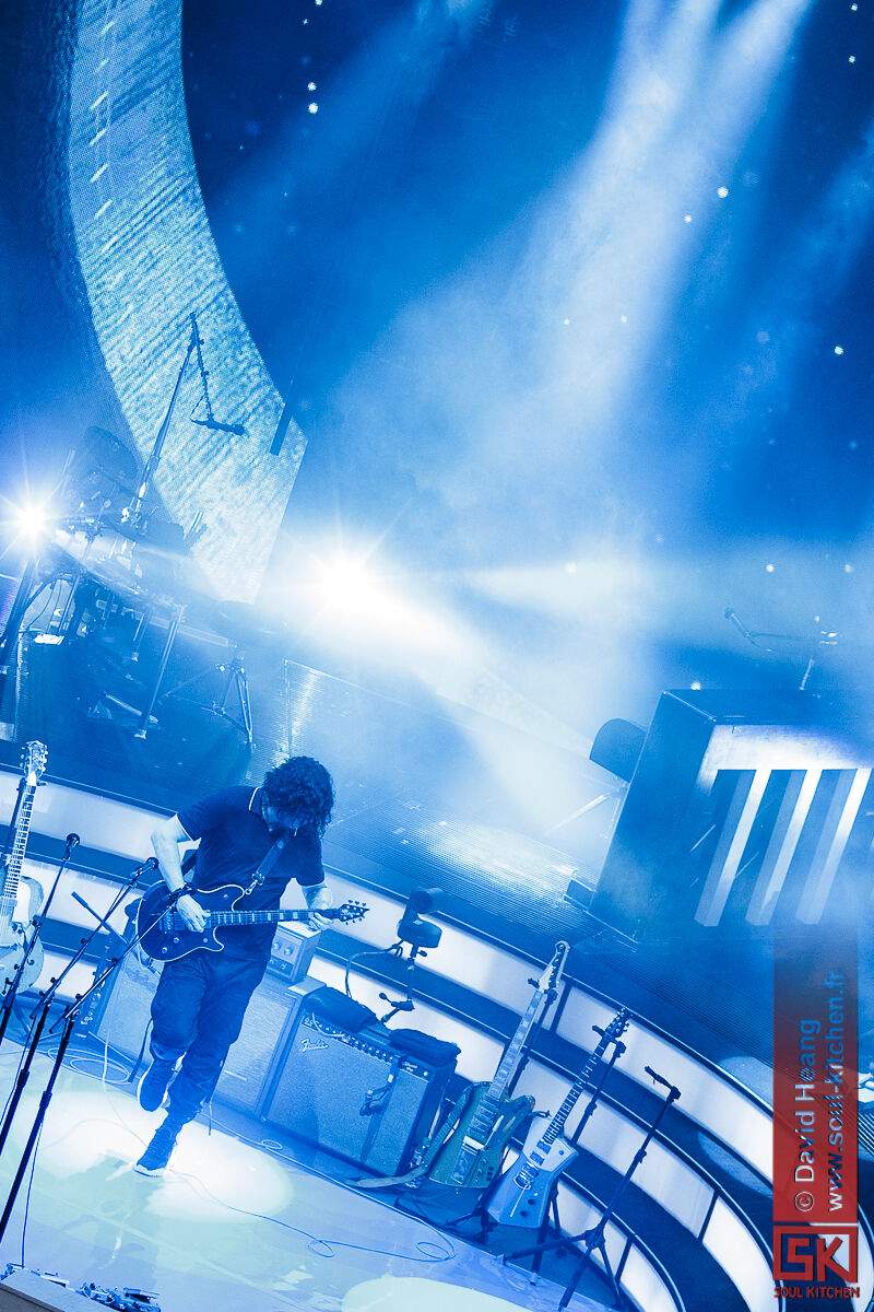 20180708_jackwhite