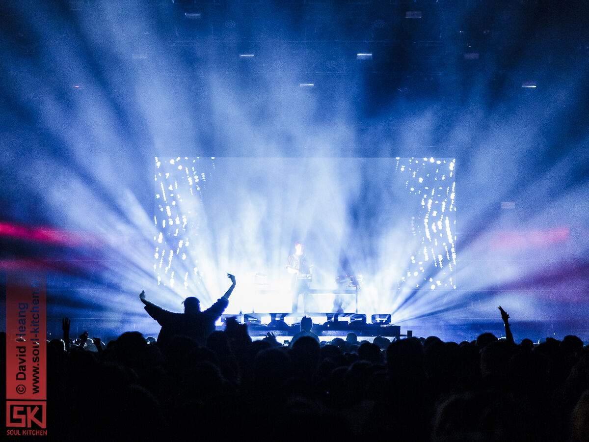 20180831_lafineequipe_vendredisurmer_petitbiscuit