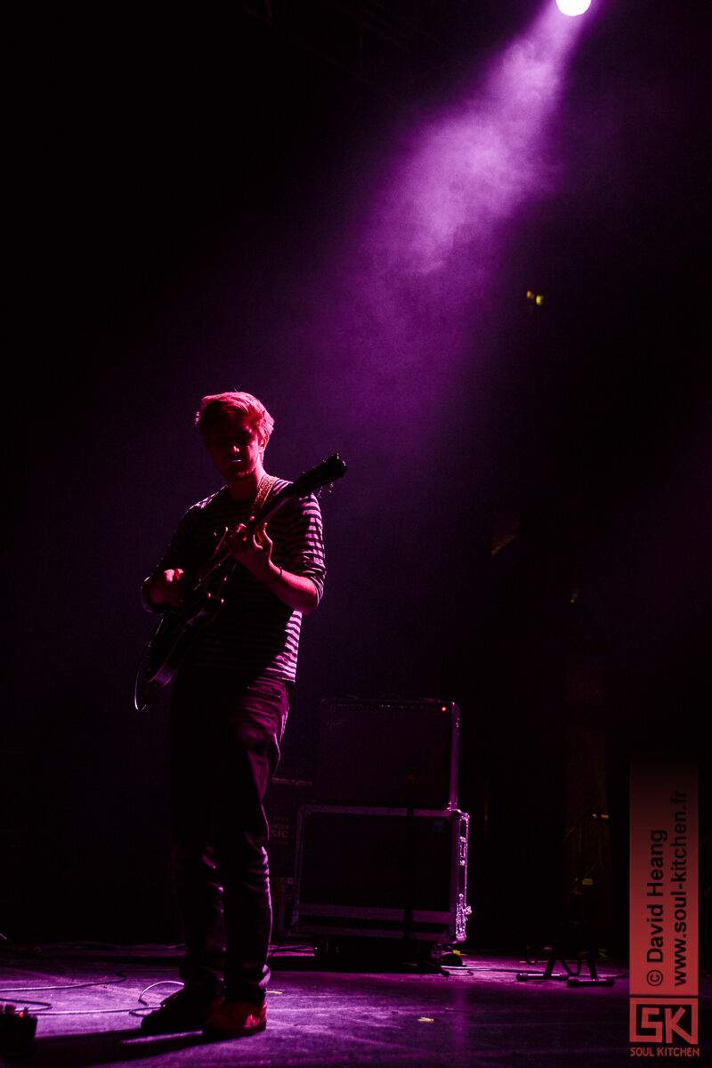 20181113_jameshersey