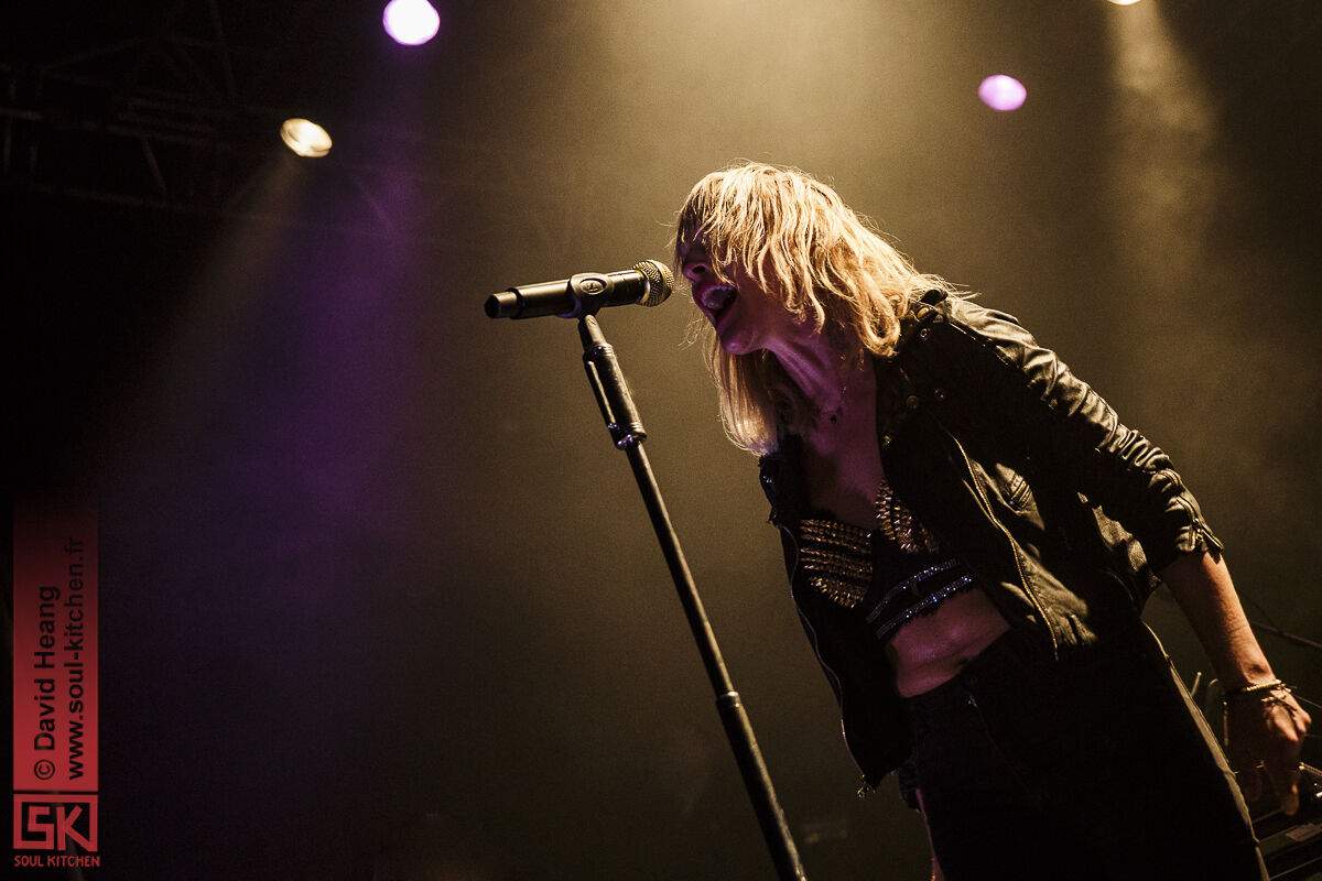 20181113_metric