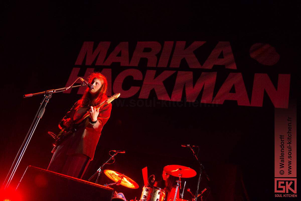 2018_01_11_1_marika_hackman