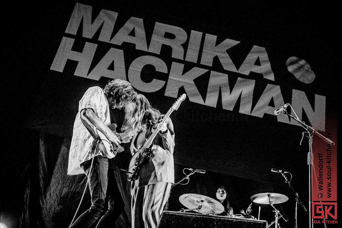 2018_01_11_1_marika_hackman