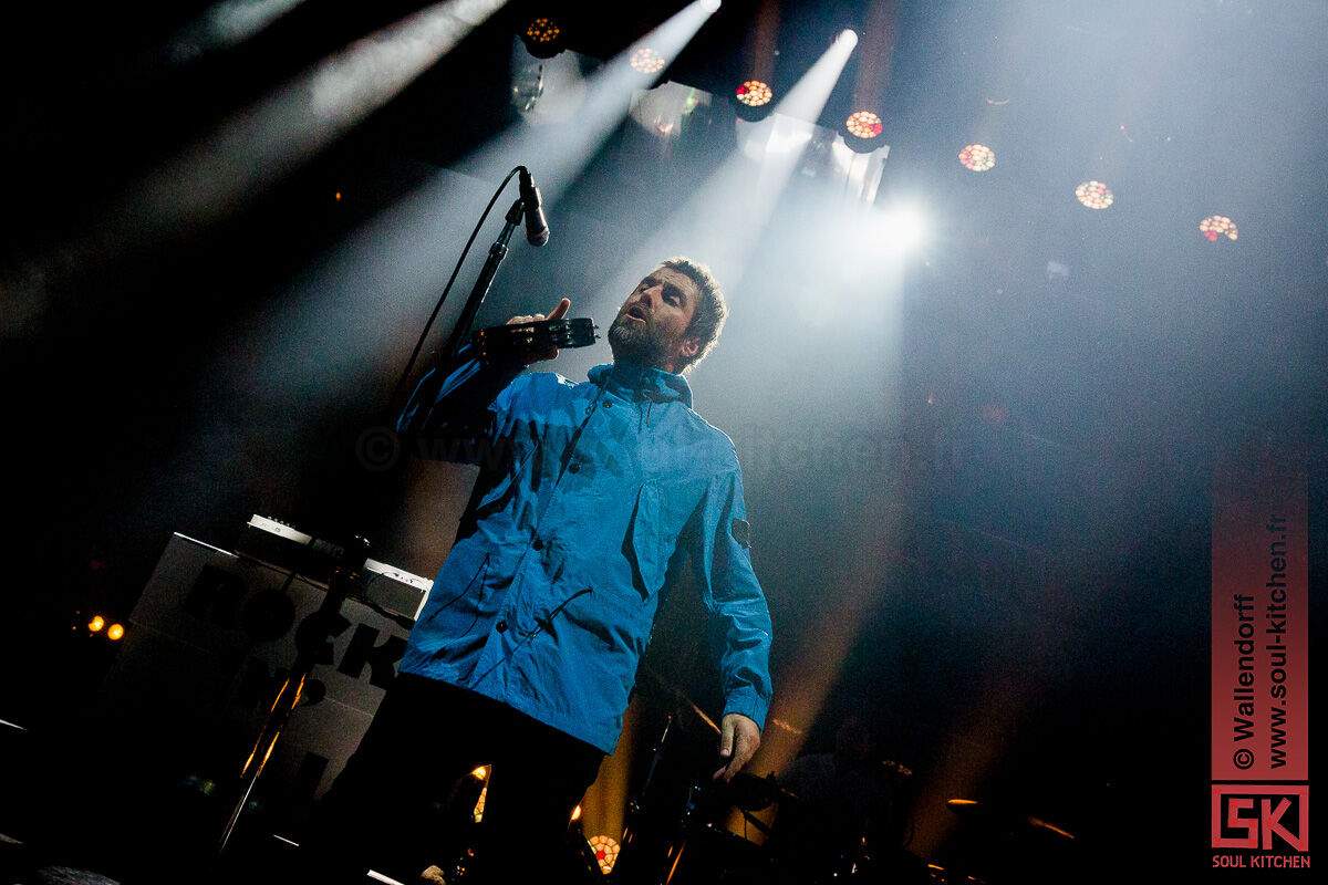 2018_03_02-liam_gallagher