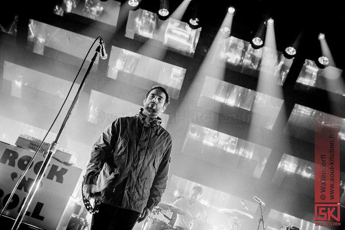 2018_03_02-liam_gallagher