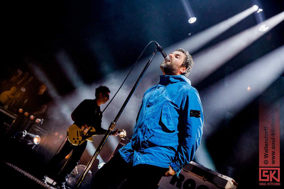 2018_03_02-liam_gallagher