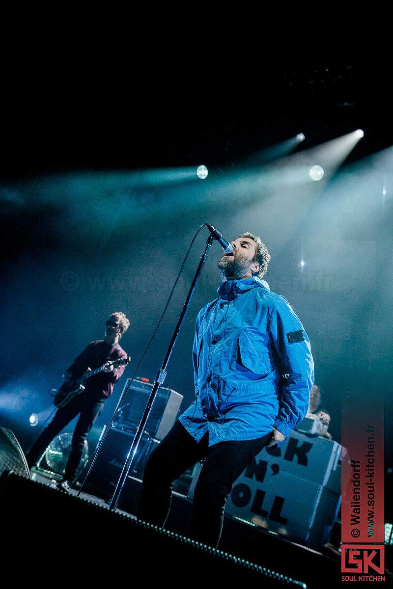 2018_03_02-liam_gallagher