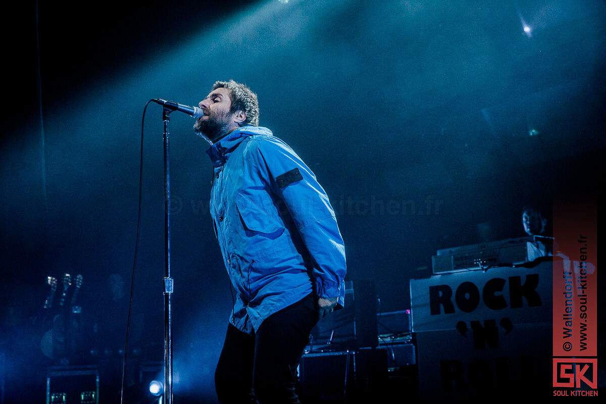 2018_03_02-liam_gallagher