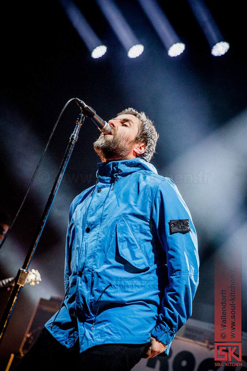 2018_03_02-liam_gallagher