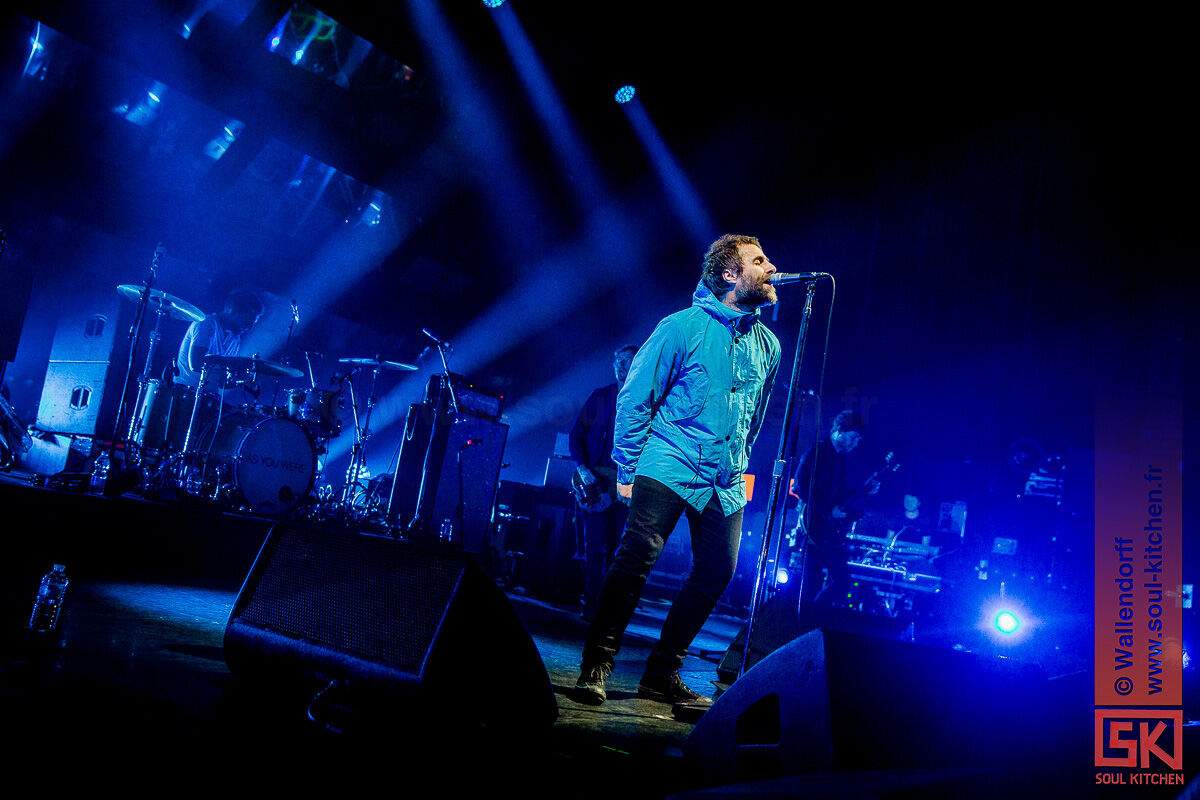 2018_03_02-liam_gallagher