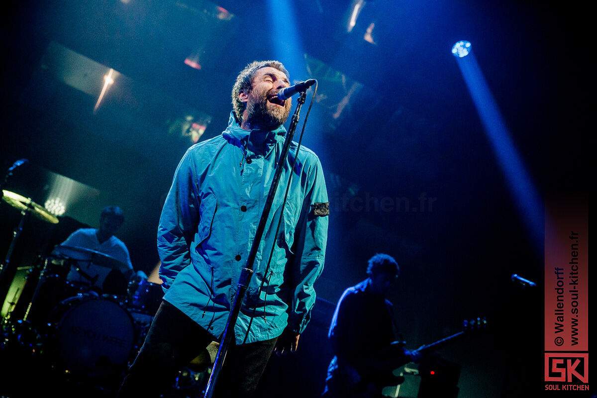 2018_03_02-liam_gallagher