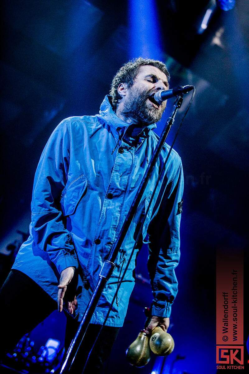 2018_03_02-liam_gallagher