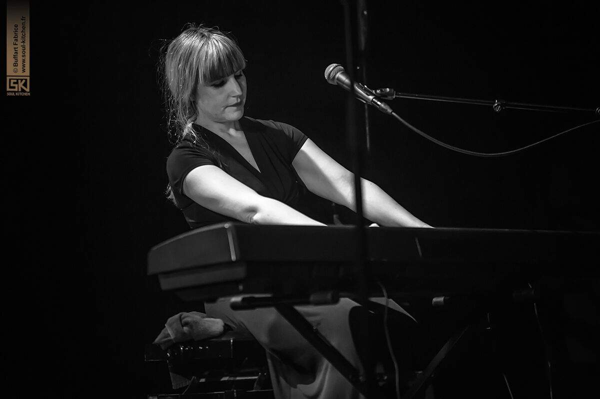2018_03_29_emily_jane_white