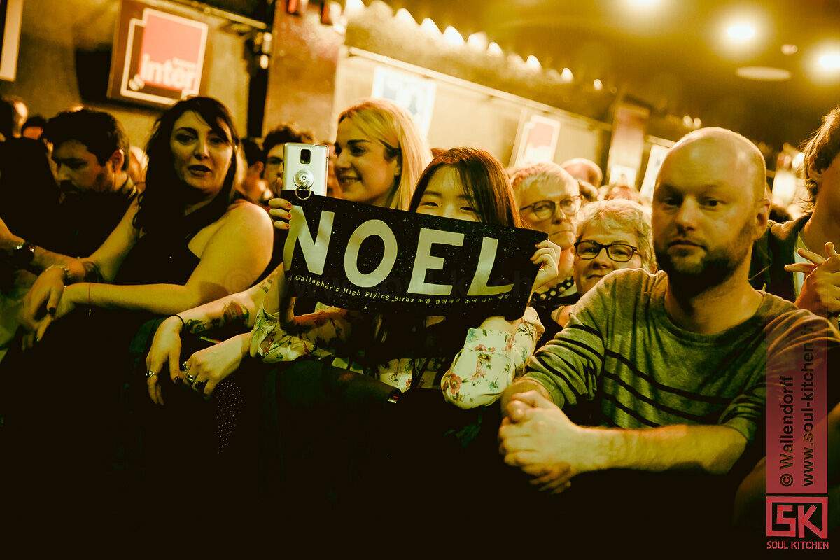 2018_04_03_noel_gallagher