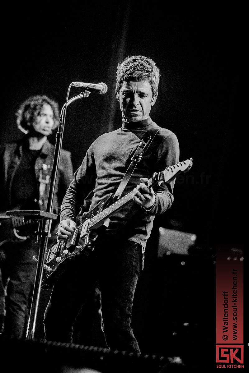 2018_04_03_noel_gallagher