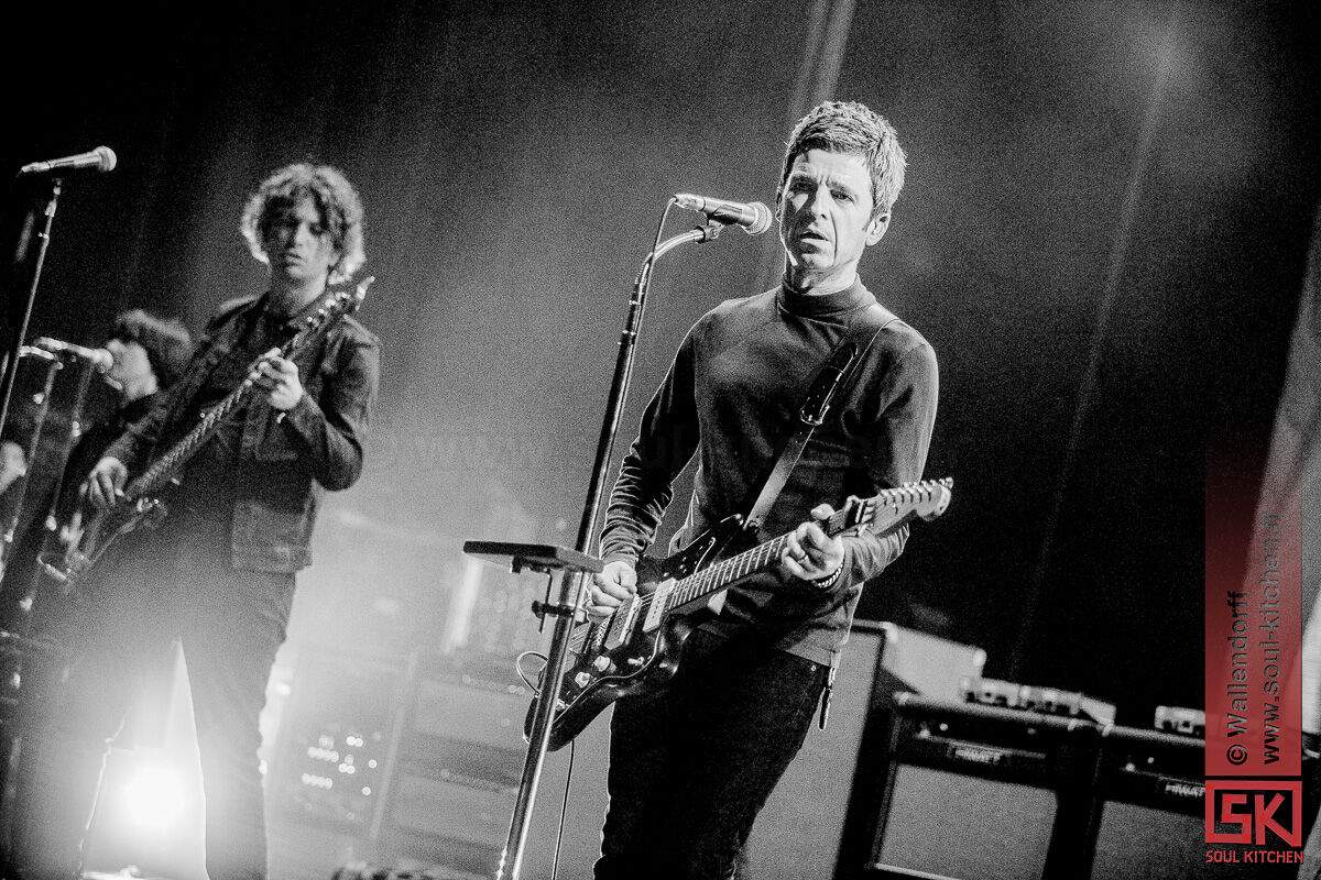 2018_04_03_noel_gallagher