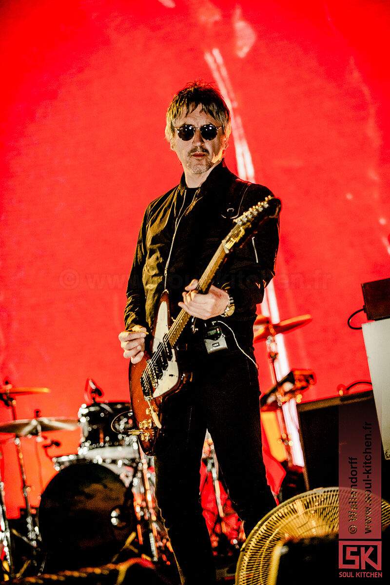 2018_04_03_noel_gallagher