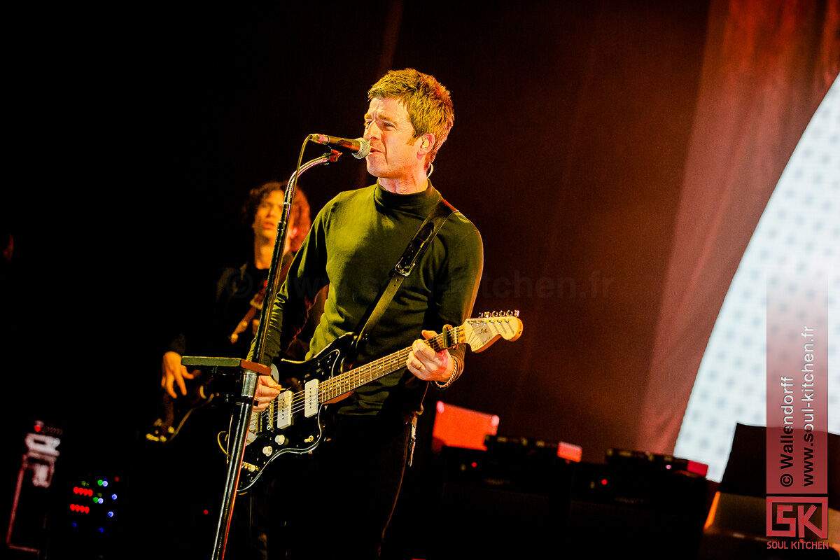 2018_04_03_noel_gallagher