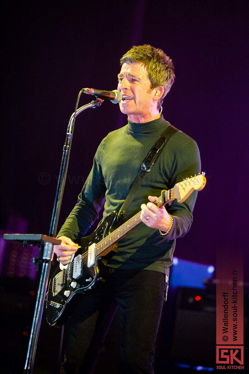 2018_04_03_noel_gallagher