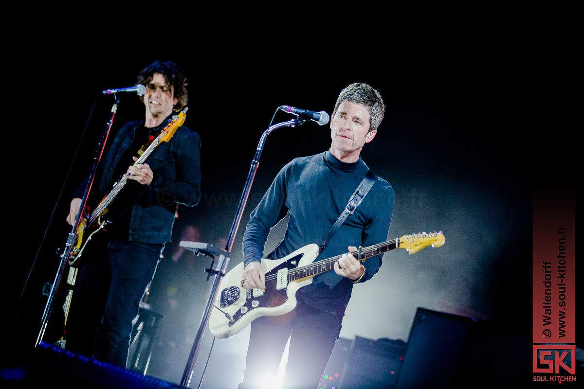 2018_04_03_noel_gallagher